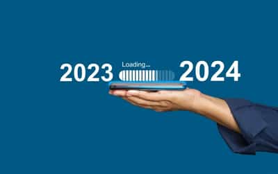 Image for European 2024 Crowdstrike trends & predictions