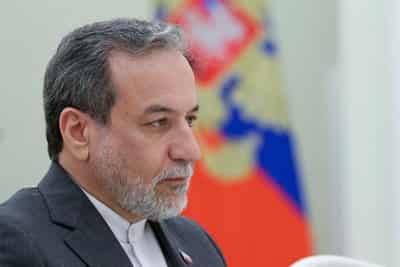 Image for Iran says it will work with IAEA but inspections may be risky