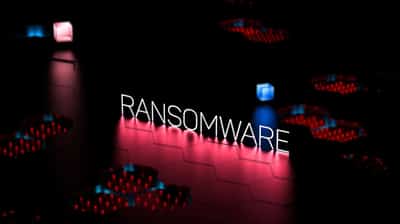 Image for Semperis’ 2024 Ransomware Study reveals 78% of attack victims paid ransom and three quarters suffered multiple strikes