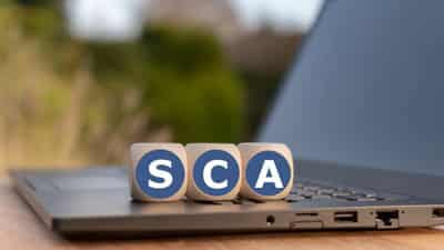 Image for SCA has been delayed again&#8230;now what?