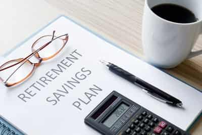 Image for Retirement Planning 101: Strategies for a Secure Future