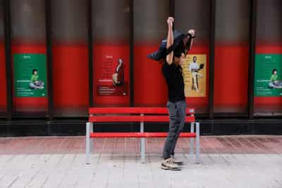 Image for Spain's antitrust watchdog probes banks over mortgage practices