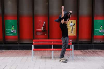 Image for Spain's antitrust watchdog probes banks over mortgage practices
