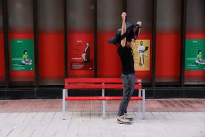 Image for Spain's antitrust watchdog probes banks over mortgage practices