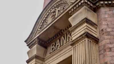 Image for How can financial institutions better secure their workforce?