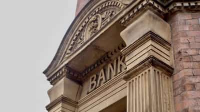 Image for How can financial institutions better secure their workforce?