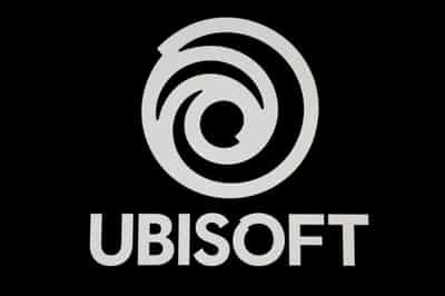 Image for European and U.S. video game stocks drop after new China suspension scare