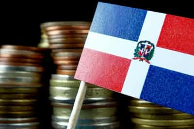 Image for Bridging the Gap: Financial Inclusion and Banking Development in Latin America