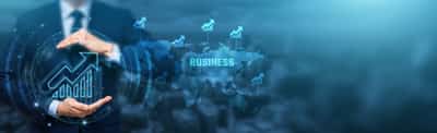 Image for The Infrastructure Bottleneck: Why Growth Is Increasingly Constrained by What Companies Cannot Build Fast Enough