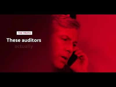 Image for Unexpected damage: Software License Reviews trigger urgent financial liabilities