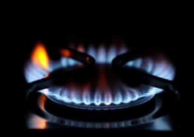 Image for Britain’s household energy price cap could cost $160 billion – Cornwall Insights analysts