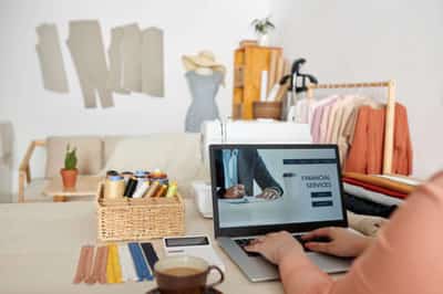 Image for With Interest Rates Up, SMBs are Turning to Banks for Innovative Solutions