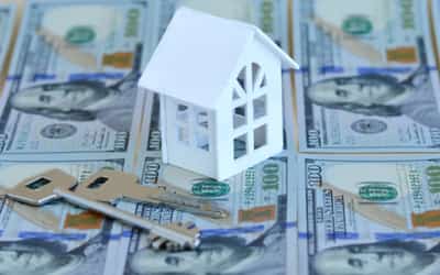 Image for Facts about Investing in Passive Real Estate