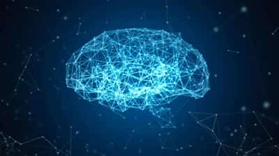 Image for Smart materials and artificial intelligence are taking us closer to understanding the human brain