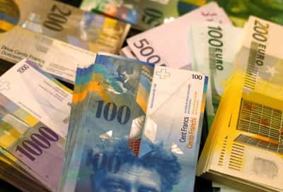 Image for Analysis-How investor doubts halted Swiss Partners Group's meteoric rise