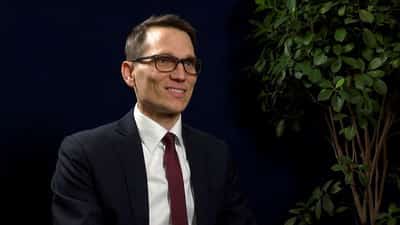 Image for SNB says lower US tariffs welcome, but not a game changer