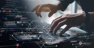 Image for Beyond cloud and edge computing: What’s Next?