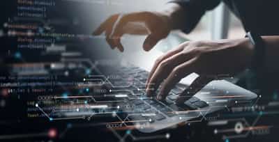 Image for Beyond cloud and edge computing: What’s Next?