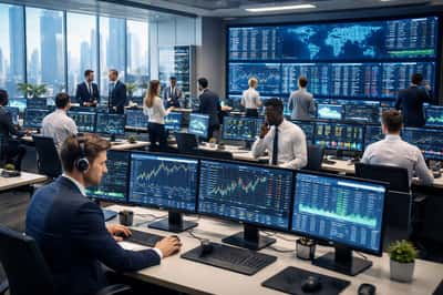 Image for How Online Trading Brokers Are Differentiating Their Platforms in 2026