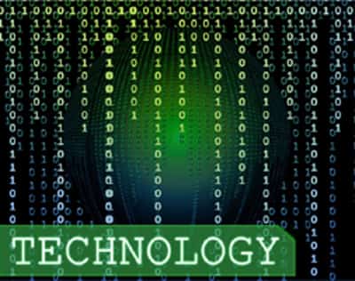 Image for INTELLIGENCE-LED TESTING