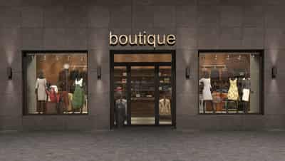 Image for Building Brand Equity in Luxury Goods: The Role of Heritage and Craftsmanship