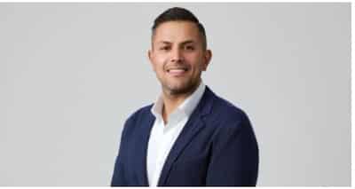 Image for Bizcap US Launches to Expand Funding Access for SMBs