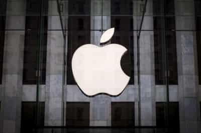 Image for Apple loosens App Store payment rules for Netflix, others in deal with Japan