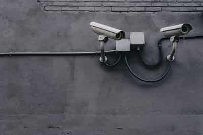 Image for Triton acquires Bosch's security and communications unit