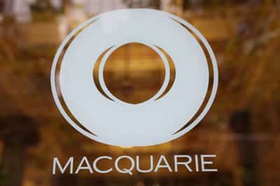 Image for Australia's Macquarie to lift stake in London City Airport to 75%