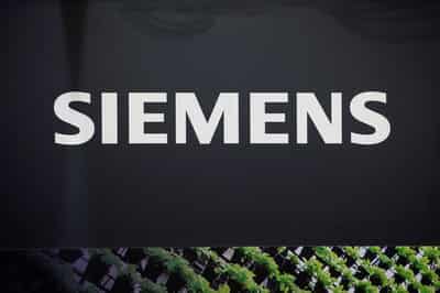 Image for Italo announces €3 billion deal with Siemens to buy trains for Germany
