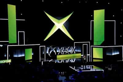 Image for Spotlight on Xbox Game Pass as Microsoft showcases upcoming games
