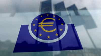 Image for Traders price in 75 bps of ECB rate hikes by September