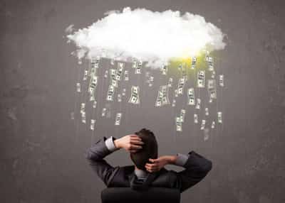 Image for Keeping control of your cloud spend