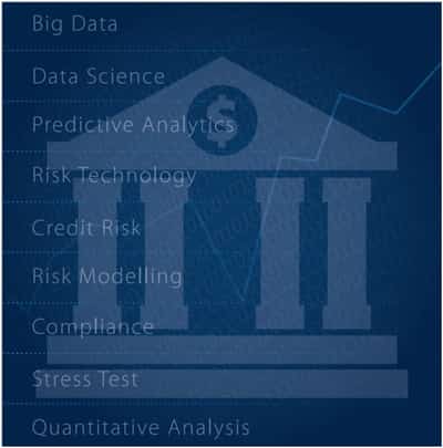 Image for CREDIT RISK ANALYTICS:  THE NEW ‘CREDIT CRISIS’ TO HIT FINANCIAL SERVICES PROFESSIONALS?