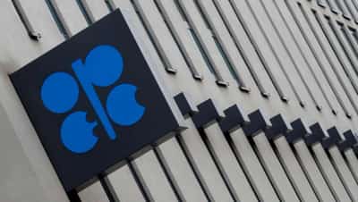 Image for OPEC+ supply boost unlikely despite call from U.S. for more oil, says Goldman