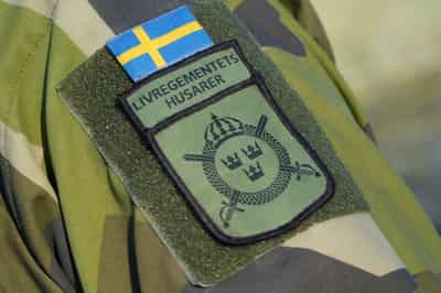 Image for Swedish explosives start-up gets permit for TNT factory