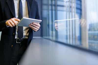 Image for Culture Shock: Improving Company Culture Through Technology