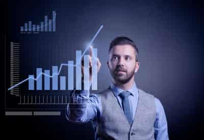 Image for Using technology to optimise your finance