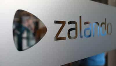 Image for Zalando to add five warehouses as ecommerce booms