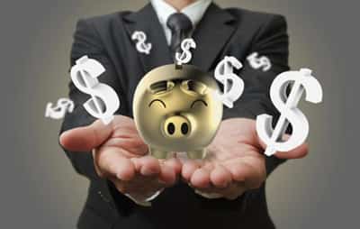 Image for UK EXPORT FINANCE ANNOUNCES FIRST LOAN IN THE £3 BILLION DIRECT LENDING FACILITY
