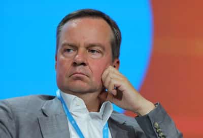 Image for Russia to impose duties on some diamond exports this year