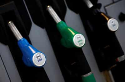 Image for French ethanol use jumps 15% in 2025, driven by gasoline demand