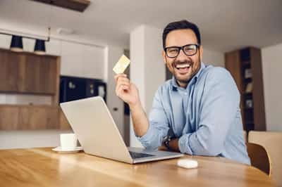 Image for How Credit Unions Can Attract Younger Members