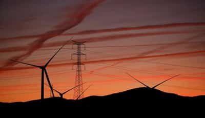 Image for Explainer-How could Europe cap surging energy prices?