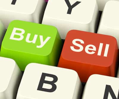 Image for BELLPENNY COMPLETES £330M FUM UNIZONE PURCHASE