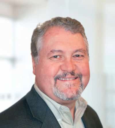 Image for INFORMATION MOSAIC’S CULLEN APPOINTED TO SIFMA INDUSTRY LEADERSHIP COMMITTEE