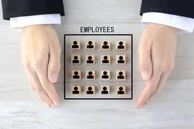 Image for Zelt raises $3.5M to give HR a single place to securely manage all employee operations