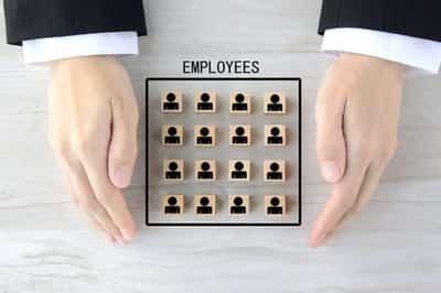 Image for Zelt raises $3.5M to give HR a single place to securely manage all employee operations