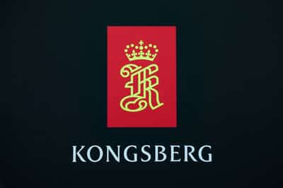 Image for Belgium to order air defence system from Kongsberg for $1 billion