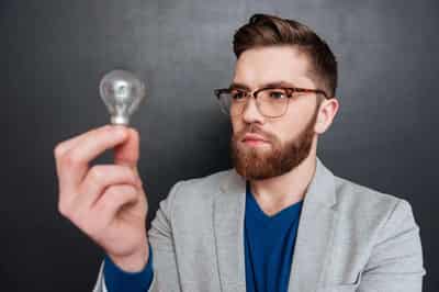Image for Solving the BI question: Organisations need answers